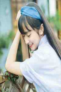 杨过：这次，换我来守护桃花岛黄蓉杨过番外