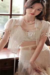 不让竹马走后台升职加薪，妻子就带领员工集体辞职威胁我！宋语清顾明峰小说