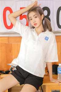 把我送给京圈太子爷抵债后完结版