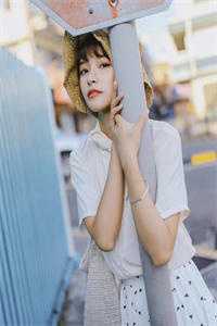 伪装的深情我不要最新热门小说