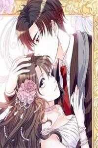 折萤腰全文免费