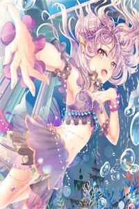 云端下别离异常火爆