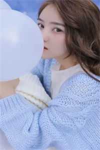 爱若星沉，暮色深深免费阅读