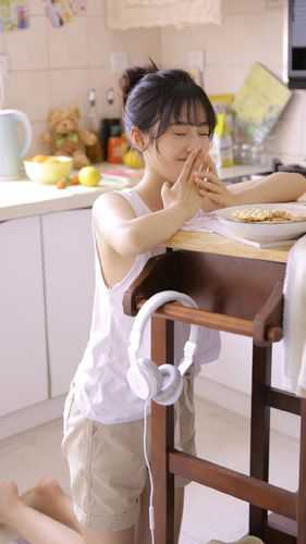 久别重逢，藏地佛子入红尘全本小说推荐