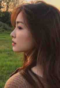 妻子生了异父双胞胎，让我和小白脸一起喜当爹！完整