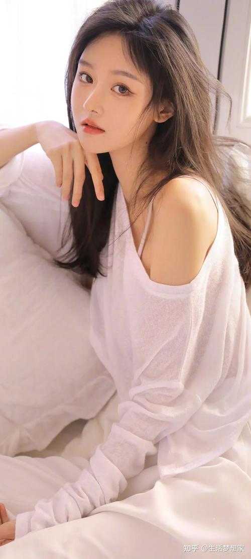 侄女摔死儿子后我重生了目录