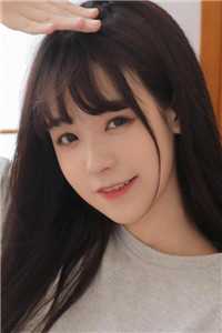 意难平终成巫山景前文+后续