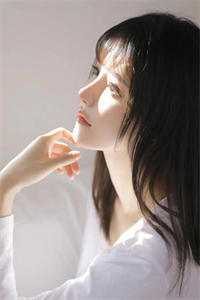 落雨生潮后续+全文