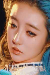 留我一梦栖身抖音热门