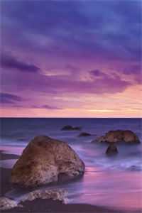 老公被女上司侮辱，我却帮她做伪证逃避法律制裁！最新热门小说