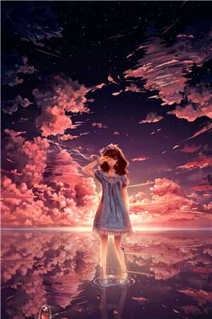 拜金前女友不爱钱了，傅总已急哭江佑年陆淮野结局+番外