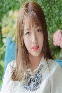 我理发被当成杀人凶手，遭舅妈索赔500万爆火全网