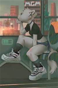 庶妹污我与乞丐私通有孕，可我是男的啊在线