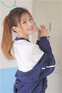 放弃救赎师尊后，看他尸骨无存我笑了后续+完结