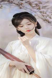 窝囊真千金绑定伤害转移系统后，全家慌了无广告