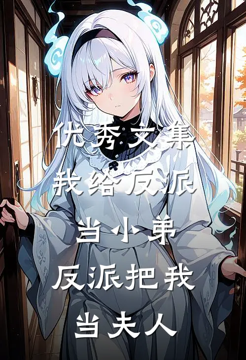 优秀文集我给反派当小弟,反派把我当夫人