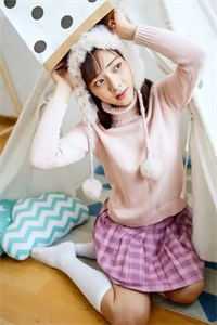 亲手补办老公结婚证后，他悔疯了热门推荐