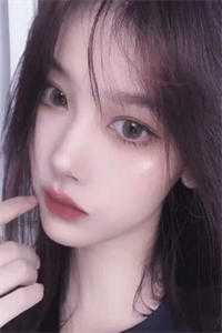 地久婚长无删减