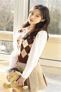 生命倒计时七天，系统终于激活了！爆款宝藏