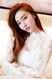 八年逃避，相爱的人难逃情劫后续+结局