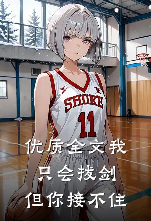 优质全文我只会拔剑,但你接不住