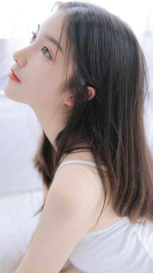 重生在和太子的捉奸现场，我杀疯了萧景烁谢云如无删减+无广告