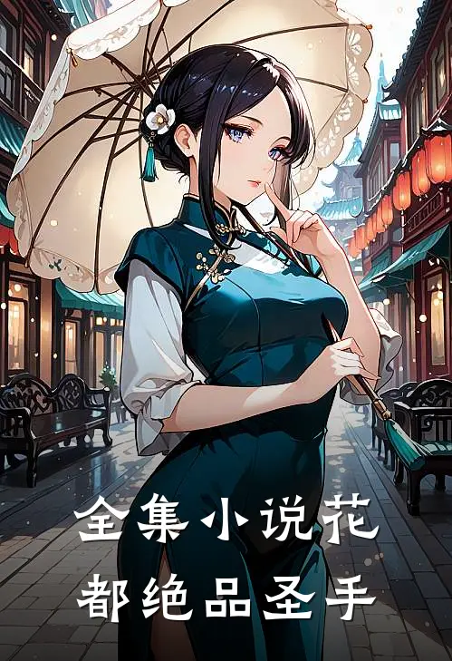 全集小说花都绝品圣手