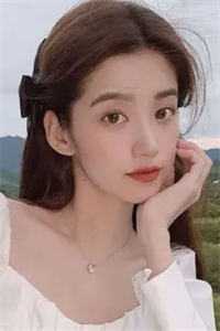 重生疯批亡夫破产时，狂撩他！免费看