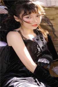 八年逃避，相爱的人难逃情劫完结+番外