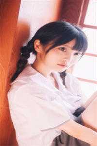 无妨水月镜中花全文无删减