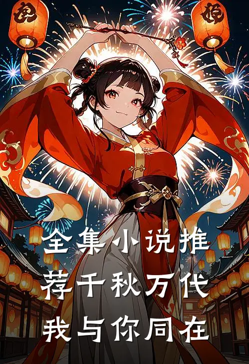 全集推荐千秋万代,我与你同在在线阅读