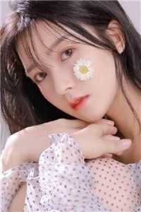 切断他呼吸机的那一刻，我以为我在救他安予笙顾临渊后续+全文