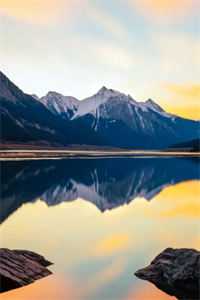 长风越过十二年陆砚迟宋知意后续+全文