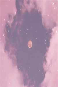 老婆在卧室出轨，我在客厅放哨前文+番外