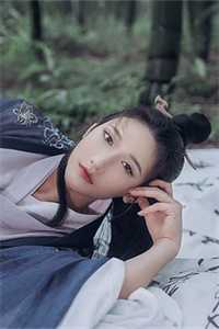 妈妈只爱二胎弟弟短篇