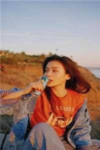 和妹妹同产被换娃后，我杀疯了全章节阅读