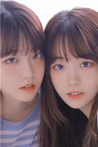 越过高山终见晨光结局+后续