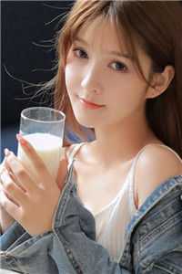 侄女摔死儿子后我重生了前文+后续