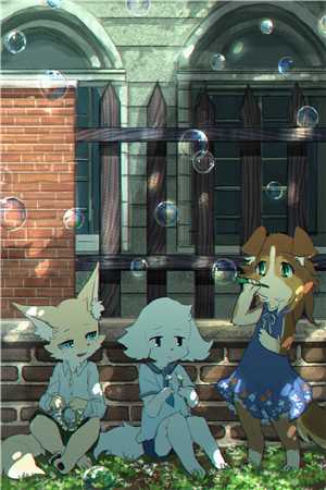 坦克不如狗？我反弹万倍伤害震死神明抖音热门