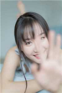 换亲后，辣妻的漂亮男人活过来了完整作品