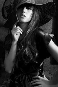 一席幽梦扰清欢精选