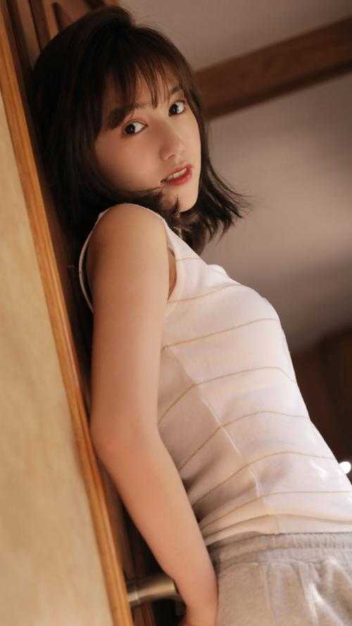 风月依旧，孤夜难眠后续+全文