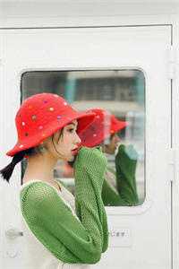 哦，我原来是恶毒妖妃女配完本