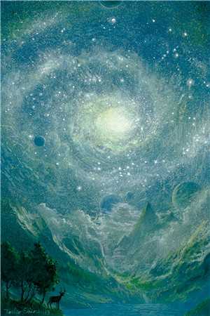 月潮轻拥最后结局