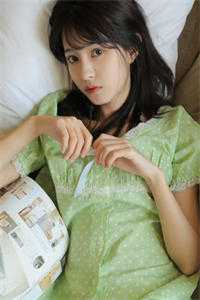 你是明雾亦是灯火最新热门小说