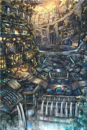 邻居要我帮他补房贷抖音热门