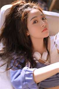 别后南港雪未至高质量好文