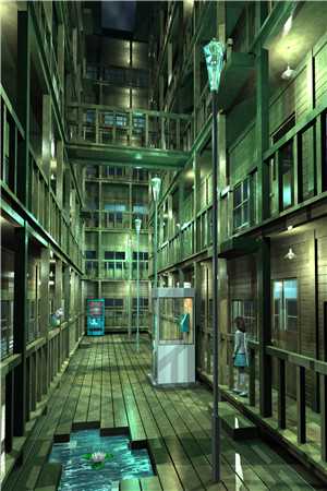 七年时分在线阅读全本阅读