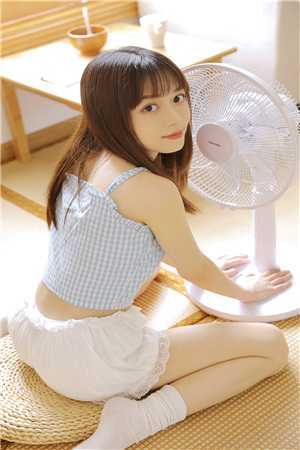 坏了，我成我义父了！在线阅读