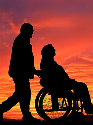 抛绣球那天，我被弹幕惊呆了目录